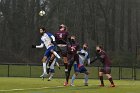 MSoc vs Springfield  Men’s Soccer vs Springfield College. : Wheaton, MSoccer, MSoc, Men’s Soccer